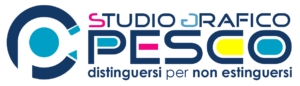 Pesco logo