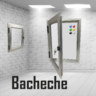 Bacheche