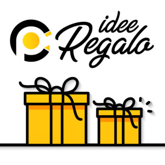 Idee Regalo