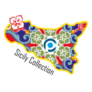 Sicily Collection