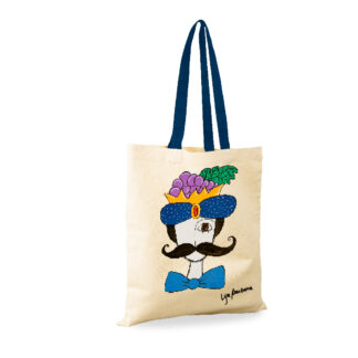 Borsa Shopper Art. 6