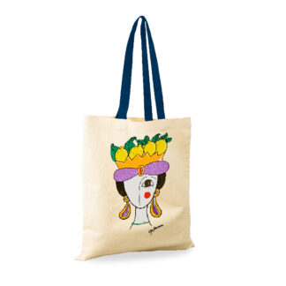 Borsa Shopper Art. 7