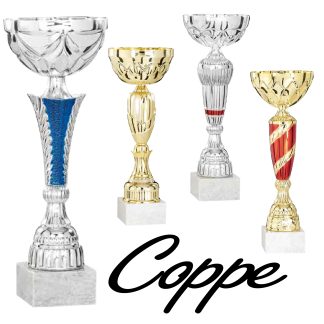 Coppe