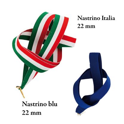 Nastrino